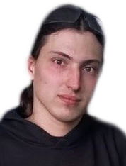 Matěj Fiala