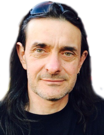 Vlastimil Fiala
